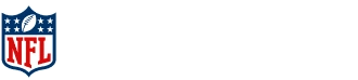 NFL NETWORK Logo